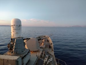 «Διορθώσεις» ζητεί η Κομισιόν στον ελληνικό φάκελο SAFE