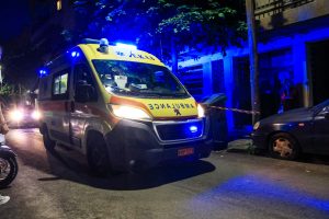 Γκάζι: Μυστήριο γύρω από τον θάνατο της 16χρονης έξω από κλαμπ – «Μπαλάκι» οι ευθύνες