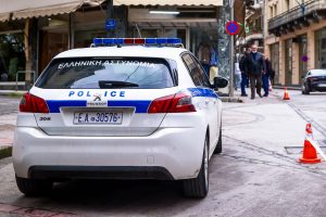 Θεσσαλονίκη: Ελεύθερος με όρους ο Ρουμάνος πρώην δήμαρχος Βουκουρεστίου
