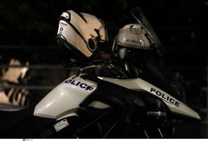 Ανω Λιόσια: Πυροβολισμοί σε κατάστημα – Βρέθηκαν 10 κάλυκες