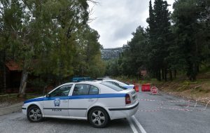 Μπούκαραν σε σπίτι στη Φωκίδα και έφυγαν με κοσμήματα και τιμαλφή αξίας 100.000 ευρώ
