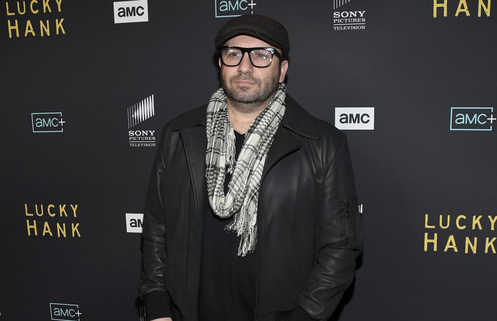 style=margin-bottom: