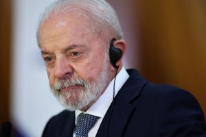 Βραζιλία: Η χώρα οδεύει να θεσμοθετήσει τις δύο ημέρες ξεκούρασης την εβδομάδα και τη μείωση των ωρών εργασίας