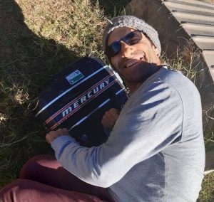 «Ήθελε να σώσει τους φίλους του»: Συγκίνηση για την αυτοθυσία του ομογενή που κατασπαράχθηκε από καρχαρία