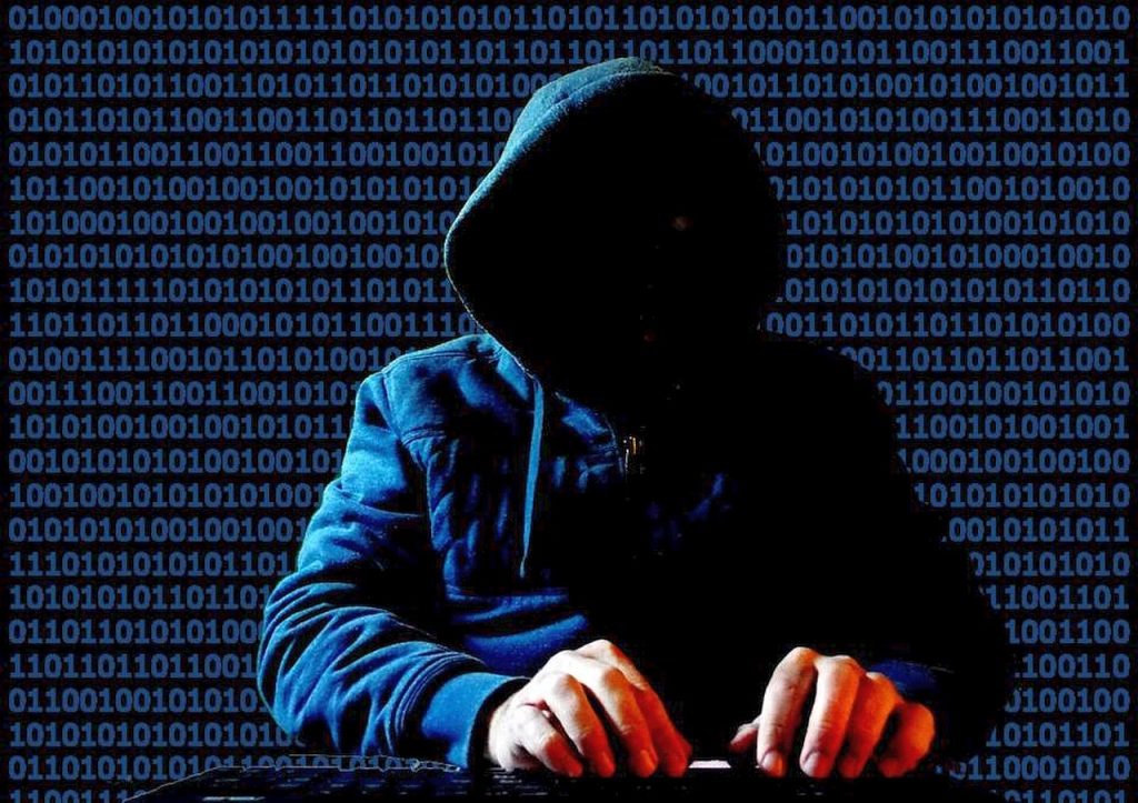 Γερμανία: Συνελήφθη μέλος των «Πολιτών του Ράιχ» για οργάνωση δολοφονιών πολιτικών προσώπων στο Darknet