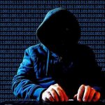 Τρόμος στη Δύση για τη σιωπή των χάκερ του Ιράν – Τι κρύβει