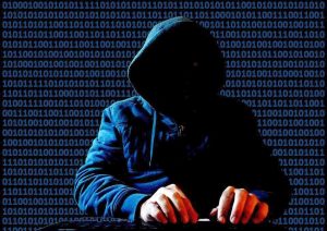 Τρόμος στη Δύση για τη σιωπή των χάκερ του Ιράν – Τι κρύβει