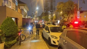 Περού: Δολοφονία Ινδονήσιου διπλωμάτη  – Εξετάζεται το ενδεχόμενο ξεκαθαρίσματος λογαριασμών