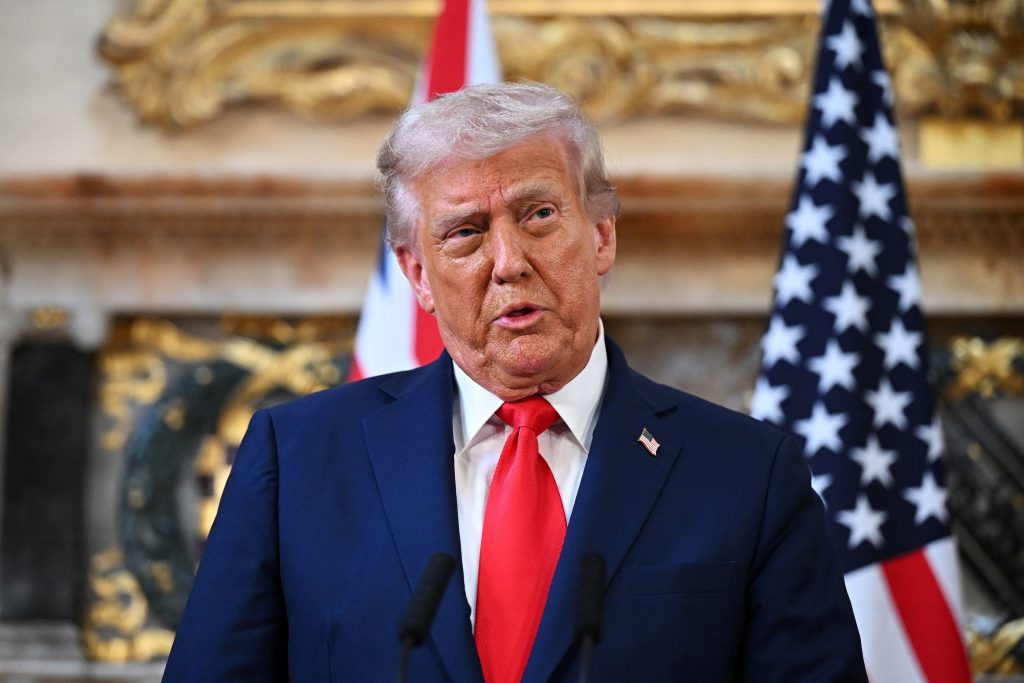 style=margin-bottom: