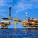 Η Exxon Mobil στο οικόπεδο 2 στο Ιόνιο – Υπογραφές για την πρώτη γεώτρηση μετά από 40 χρόνια στη χώρα