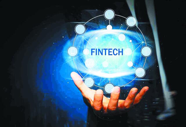 Η τράπεζα στο πορτοφόλι σου: Η νέα τραπεζική πραγματικότητα στην Ελλάδα είναι ήδη εδώ