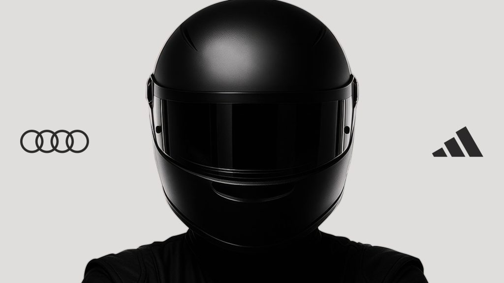 Η Audi εξασφαλίζει κορυφαίους παγκόσμιους συνεργάτες ενόψει του ντεμπούτου της στη Formula 1 το 2026