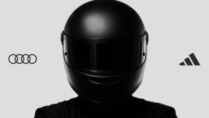 Η Audi εξασφαλίζει κορυφαίους παγκόσμιους συνεργάτες ενόψει του ντεμπούτου της στη Formula 1 το 2026