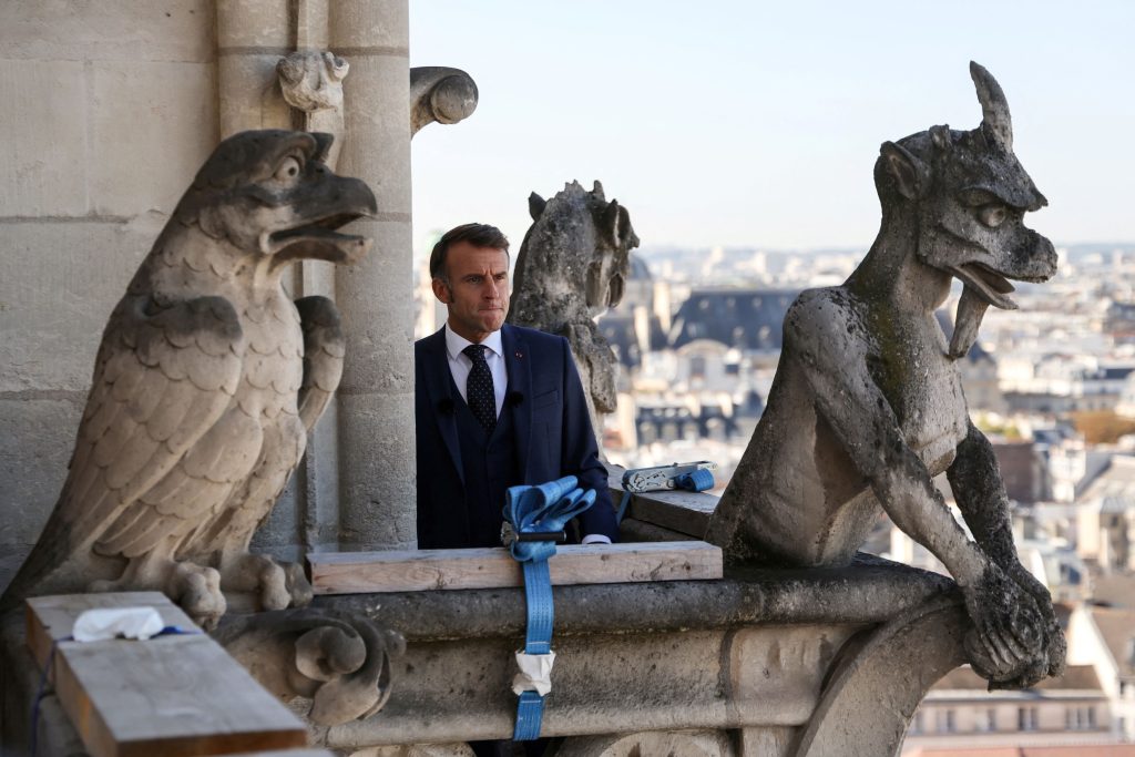 style=margin-bottom: