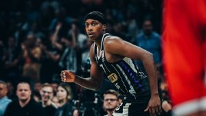 Ολυμπιακός: Επίσημο του Φράνκ Ντιλικινά