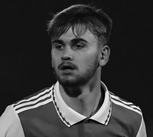 Έχασε την ζωή του πρώην ποδοσφαιριστής της Άρσεναλ