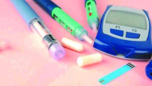 Φάρμακα παχυσαρκίας: Τι ζητούν οι παθολόγοι και γιατί αντιδρούν