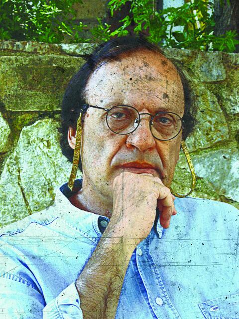 style=margin-bottom: