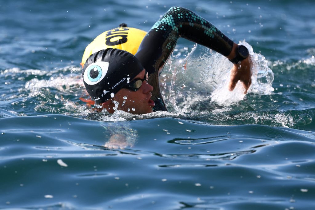 style=margin-bottom: