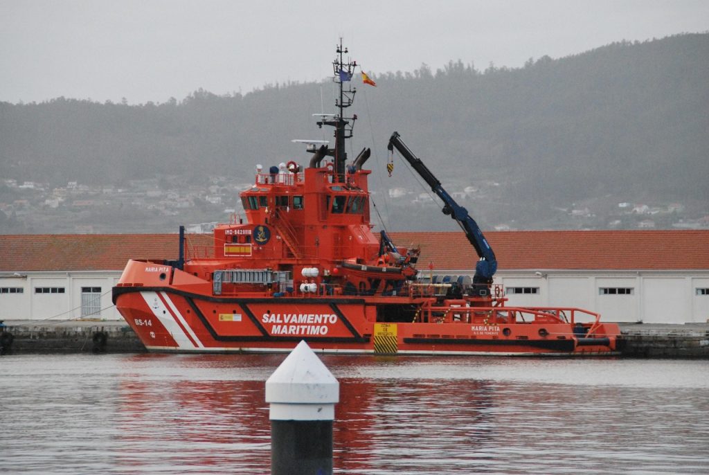 style=margin-bottom: