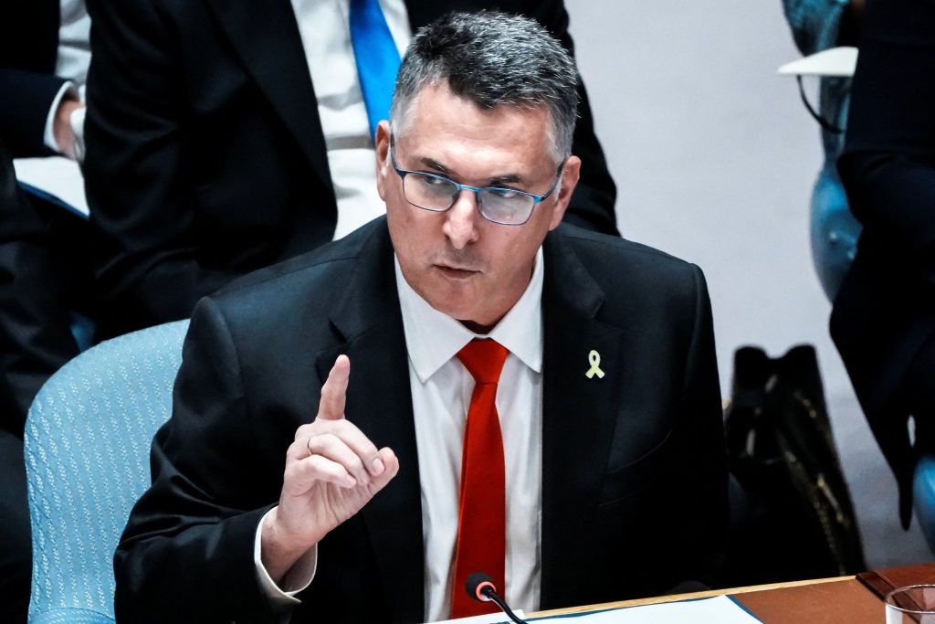 style=margin-bottom: