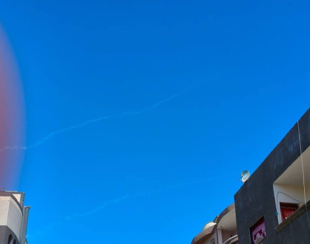 style=margin-bottom: