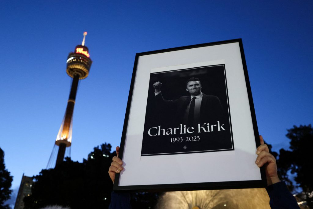 style=margin-bottom: