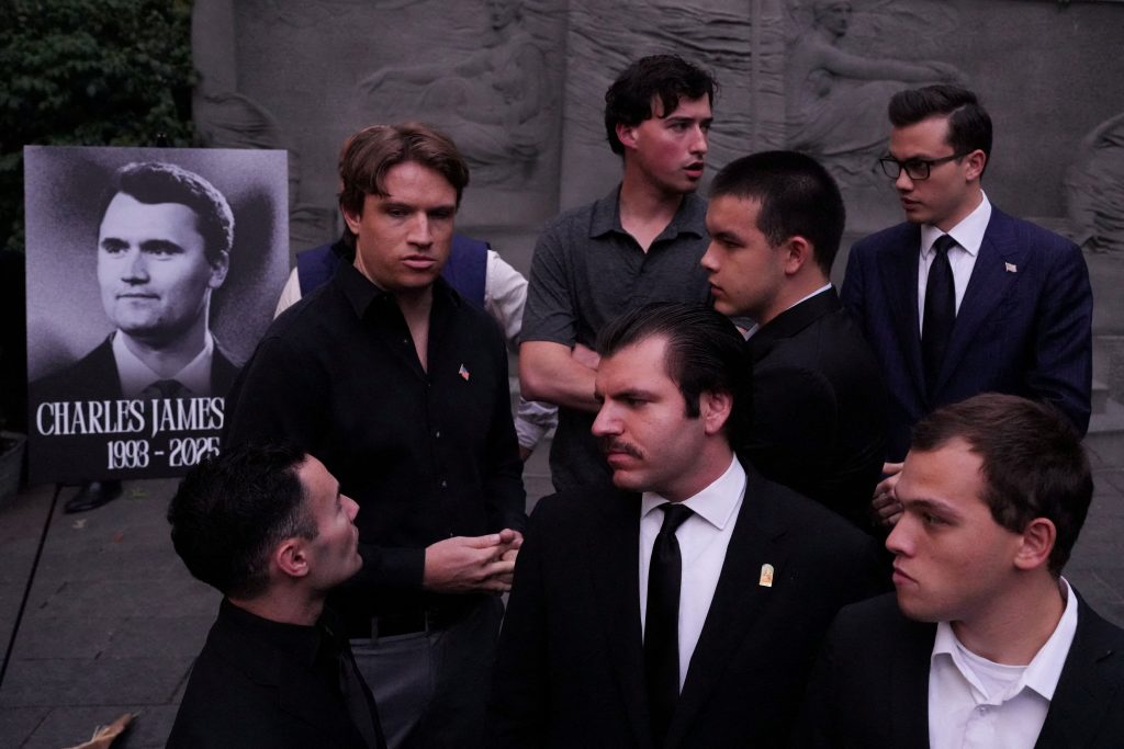 style=margin-bottom: