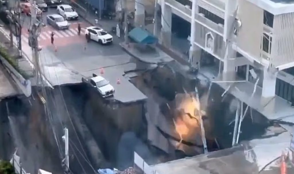 style=margin-bottom: