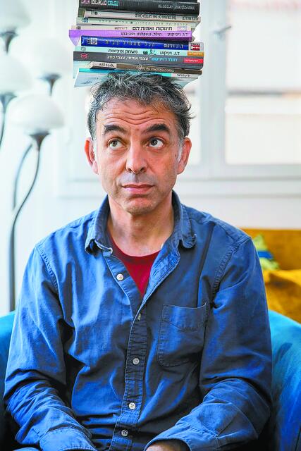 style=margin-bottom: