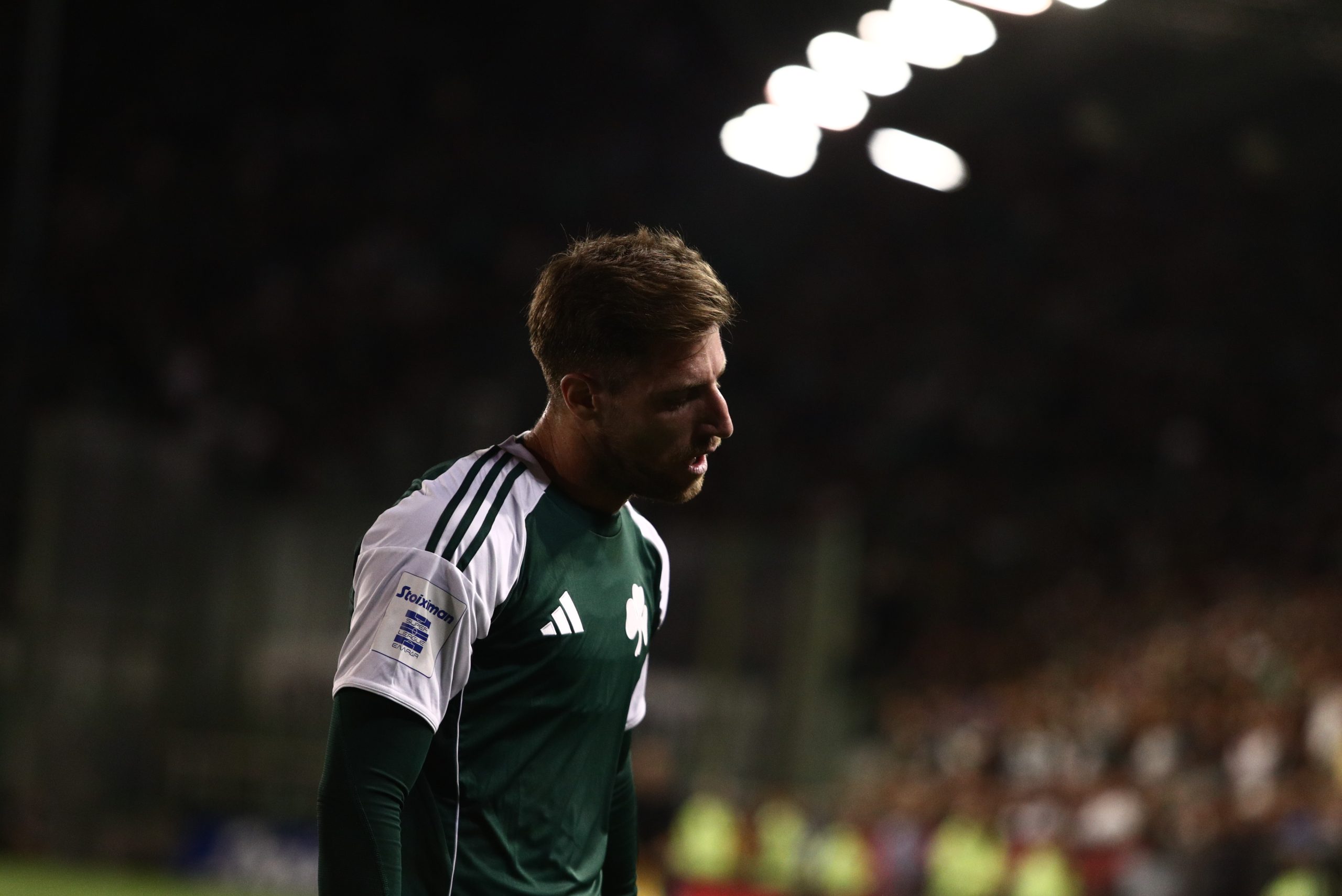 &Alpha;&iota;&chi;&mu;έ&sigmaf; &Kappa;&upsilon;&rho;&iota;&alpha;&kappa;ό&pi;&omicron;&upsilon;&lambda;&omicron;&upsilon; &gamma;&iota;&alpha; &Beta;&iota;&tau;ό&rho;&iota;&alpha;: &laquo;&Delta;&epsilon;&nu; &epsilon;ί&chi;&alpha;&mu;&epsilon; &tau;&alpha;&upsilon;&tau;ό&tau;&eta;&tau;&alpha; &kappa;&alpha;&iota; &iota;&delta;έ&epsilon;&sigmaf;&raquo;