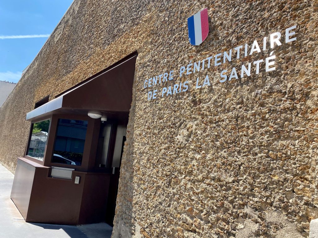 style=margin-bottom: