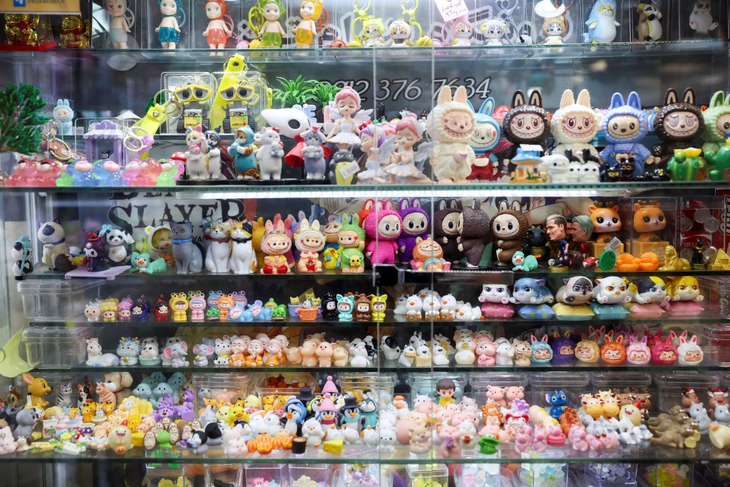 style=margin-bottom: