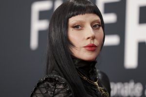 Lady Gaga: Γιατί ακύρωσε την συναυλία της στο Μαϊάμι – «Μια δύσκολη και επίπονη απόφαση»