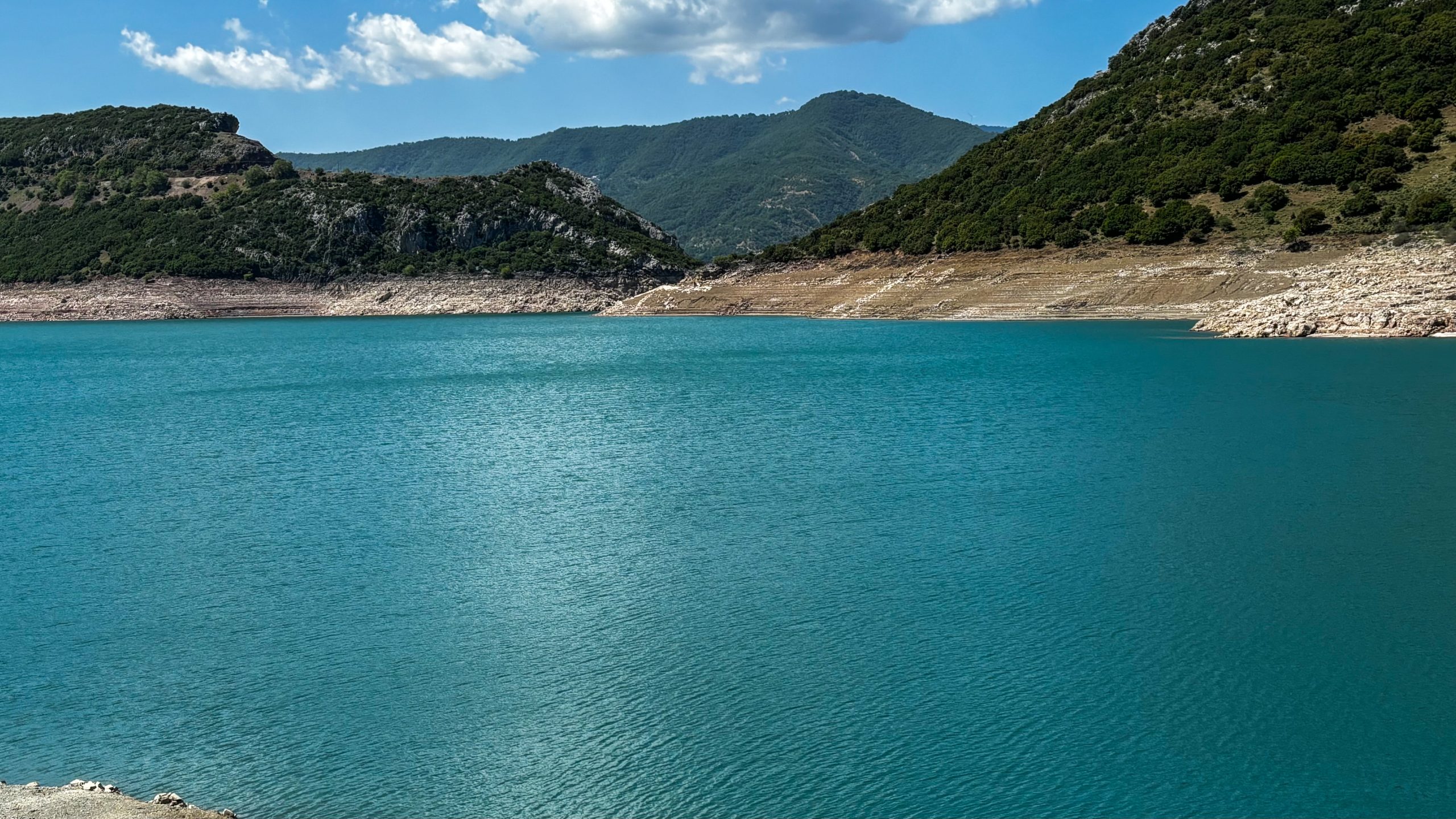 &Lambda;&epsilon;&iota;&psi;&upsilon;&delta;&rho;ί&alpha;: &Eta; &Alpha;&tau;&tau;&iota;&kappa;ή &epsilon;ί&nu;&alpha;&iota; &kappa;&omicron;&nu;&tau;ά &sigma;&tau;&omicron; &laquo;&sigma;&eta;&mu;&epsilon;ί&omicron; &mu;&eta;&delta;έ&nu;&raquo;