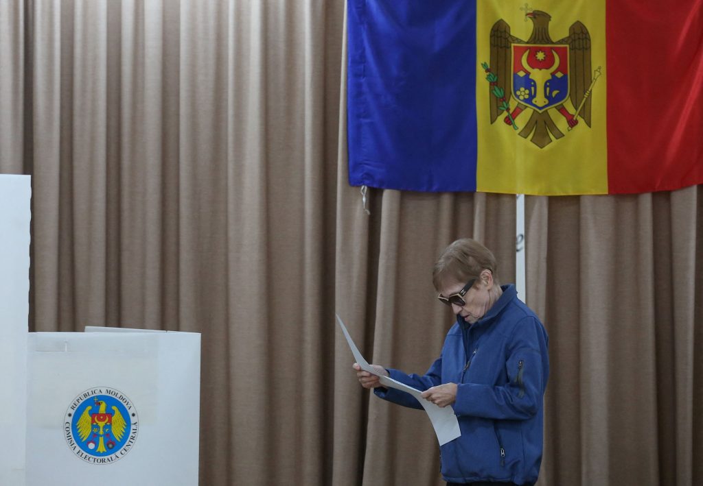 style=margin-bottom: