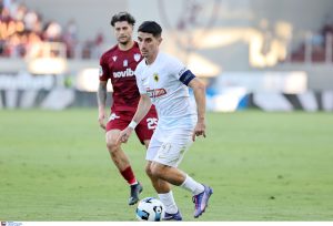 Ο σωστός δρόμος και η ουσία