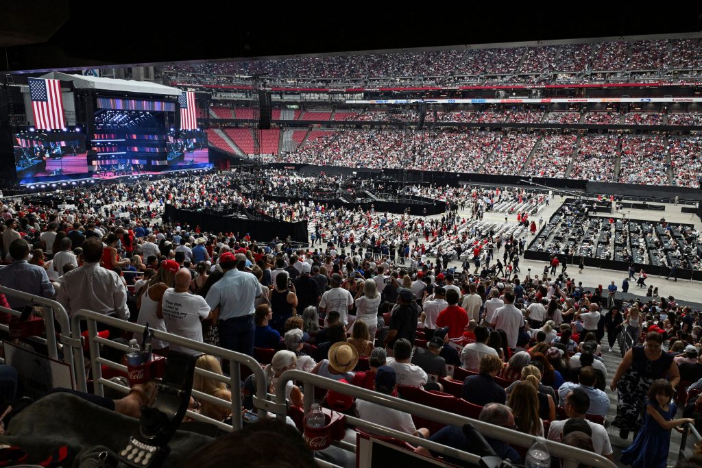 style=margin-bottom: