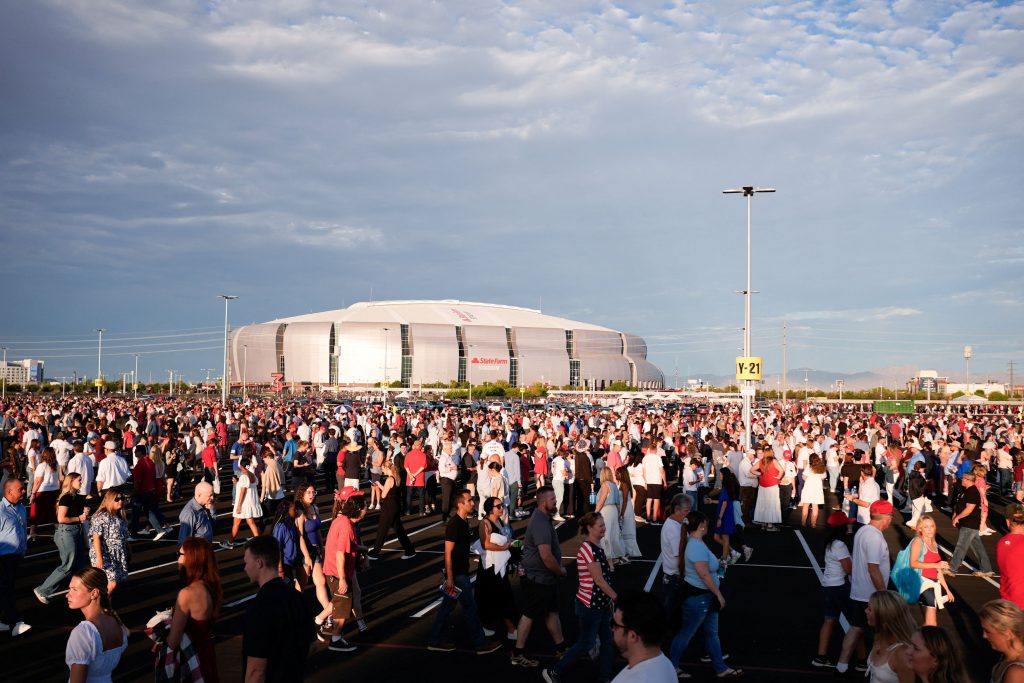 style=margin-bottom: