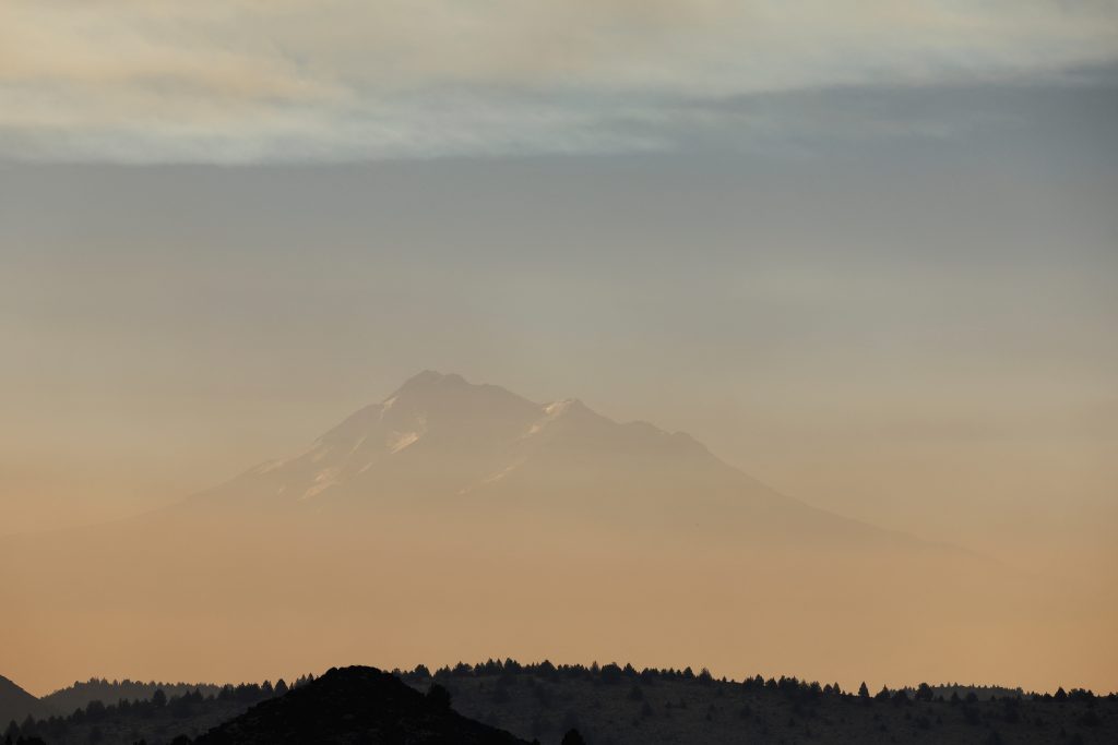 style=margin-bottom: