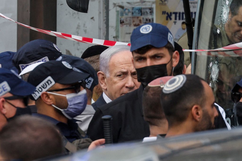 style=margin-bottom: