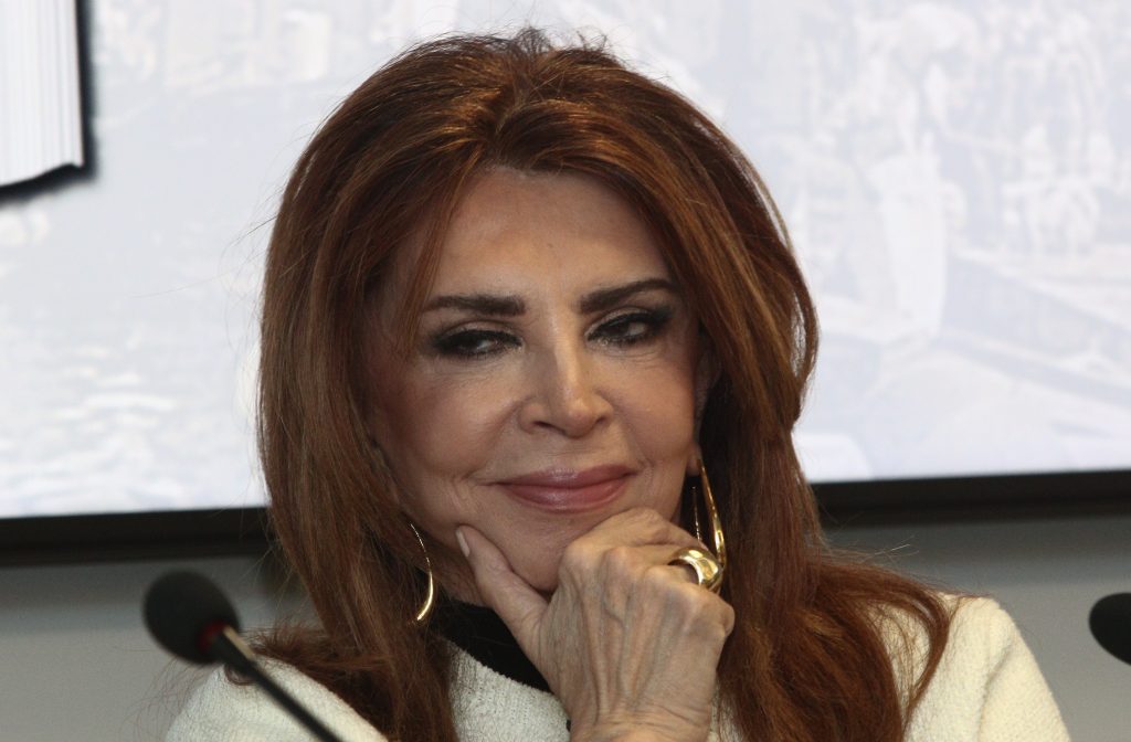 style=margin-bottom: