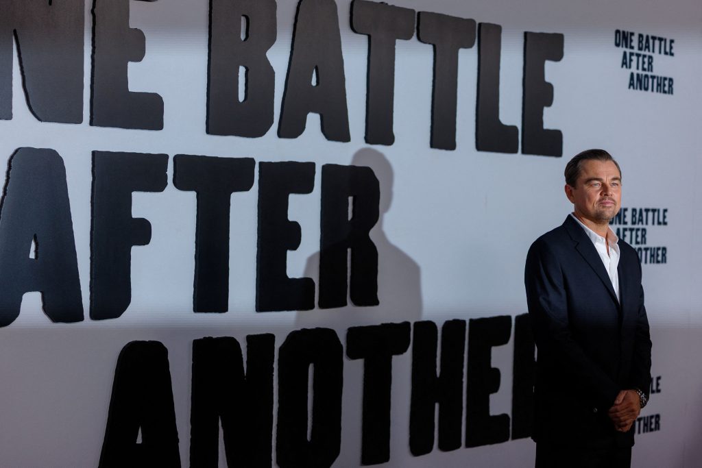 style=margin-bottom: