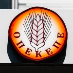 ΟΠΕΚΕΠΕ: Μέσω της πεθεράς του λάμβανε επιδοτήσεις ο συνδικαλιστής φερόμενος ως αρχηγός που ήταν ανάμεσα στους 15 συλληφθέντες στην Κρήτη