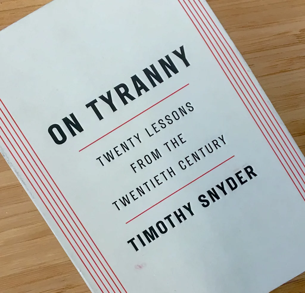 style=margin-bottom: