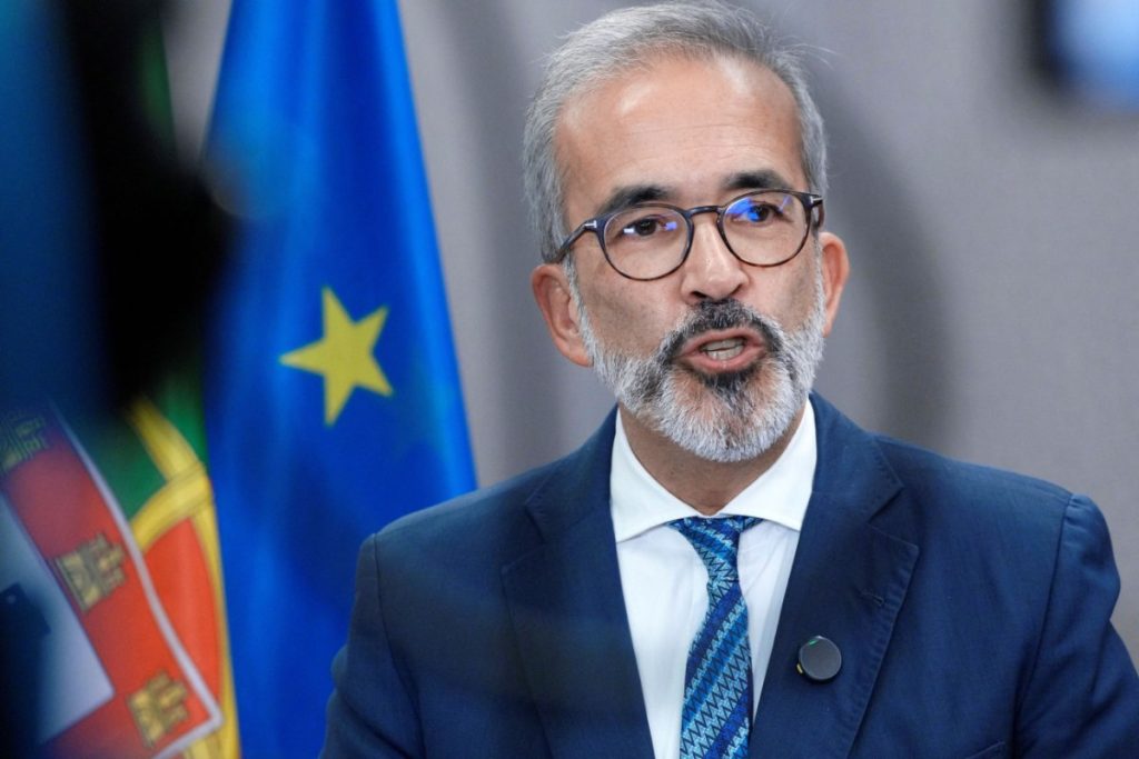 style=margin-bottom: