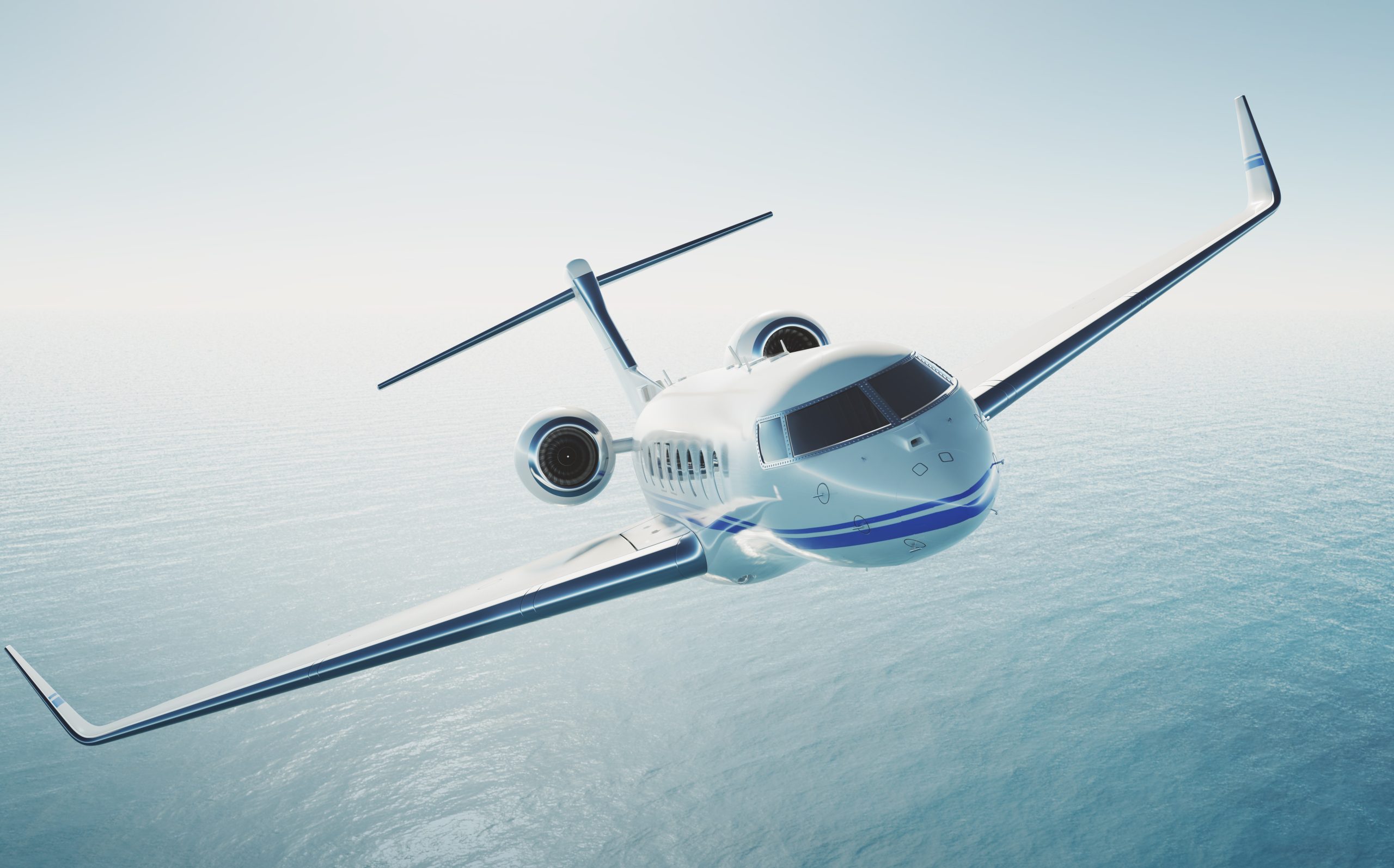 Κυριαρχούν οι «σπιτονοικοκύρηδες του αέρα»