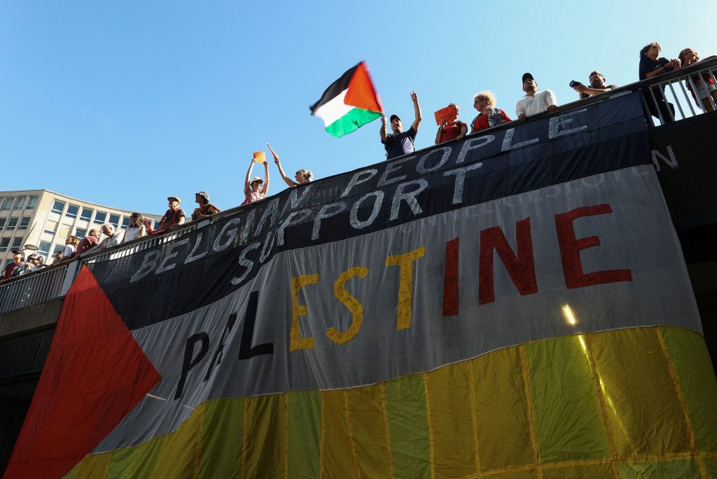 style=margin-bottom: