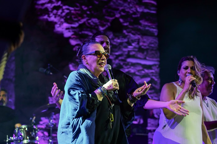 style=margin-bottom: