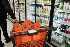 Νέα ηλεκτρονική πλατφόρμα για την ακρίβεια: Σύγκριση τιμών και καλύτερη ενημέρωση των καταναλωτών